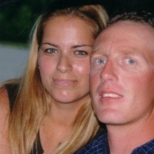 Meet your Posher, Sherry